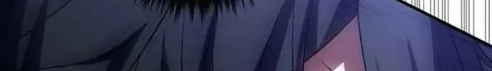 Kiếm Sĩ Hắc Ám Tái Xuất Chap 9 - Next Chap 10