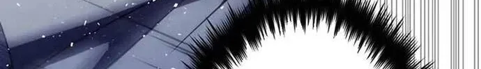 Kiếm Sĩ Hắc Ám Tái Xuất Chap 9 - Next Chap 10