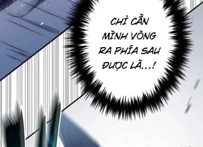 Kiếm Sĩ Hắc Ám Tái Xuất Chap 9 - Next Chap 10