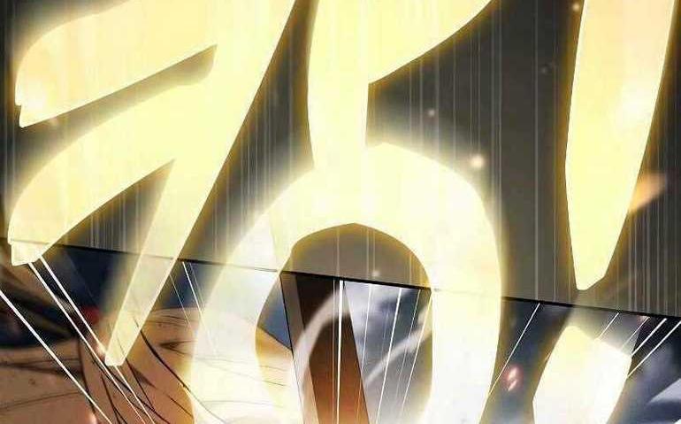 Kiếm Sĩ Thiên Tài Của Học Viện Chap 10 - Next Chap 11