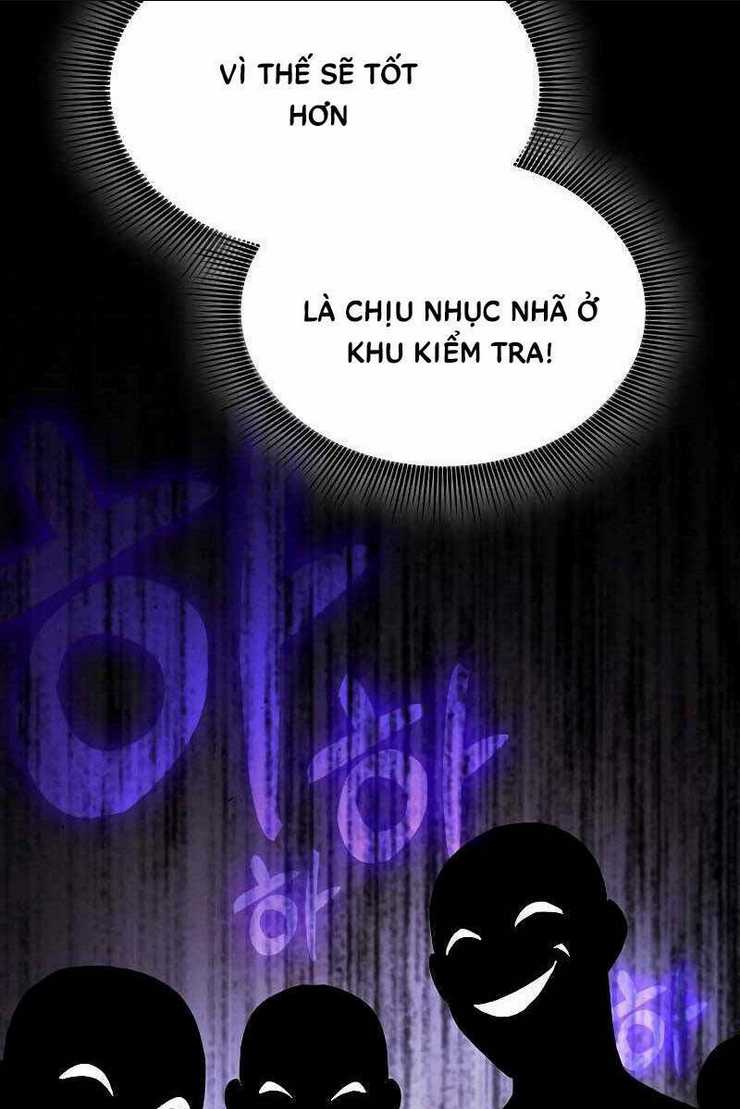 Kiếm Sĩ Thiên Tài Của Học Viện Chap 10 - Next Chap 11