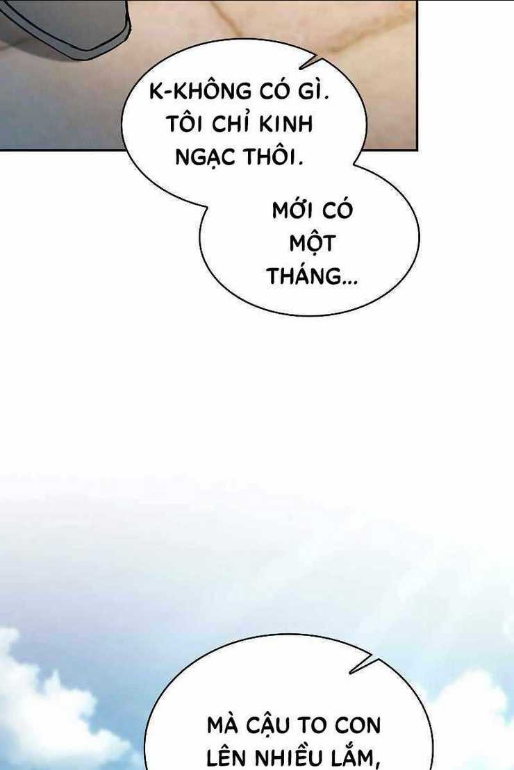 Kiếm Sĩ Thiên Tài Của Học Viện Chap 10 - Next Chap 11