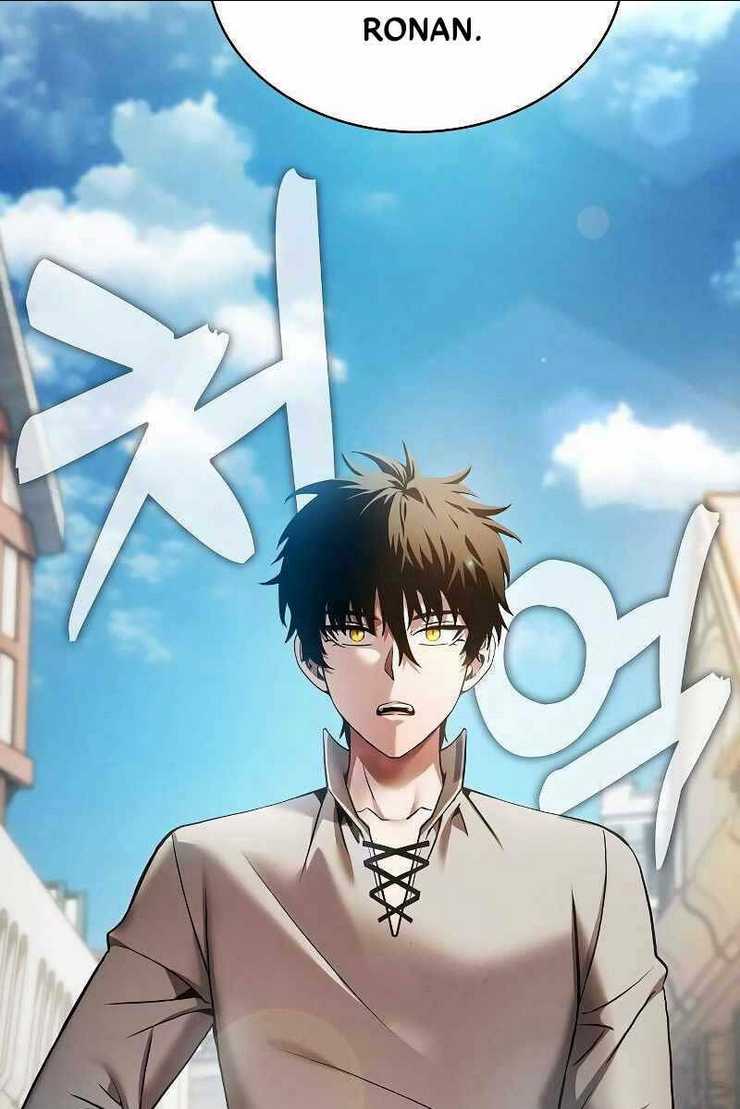 Kiếm Sĩ Thiên Tài Của Học Viện Chap 10 - Next Chap 11