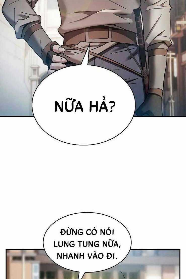 Kiếm Sĩ Thiên Tài Của Học Viện Chap 10 - Next Chap 11
