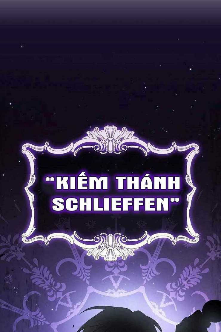 Kiếm Sĩ Thiên Tài Của Học Viện Chap 10 - Next Chap 11