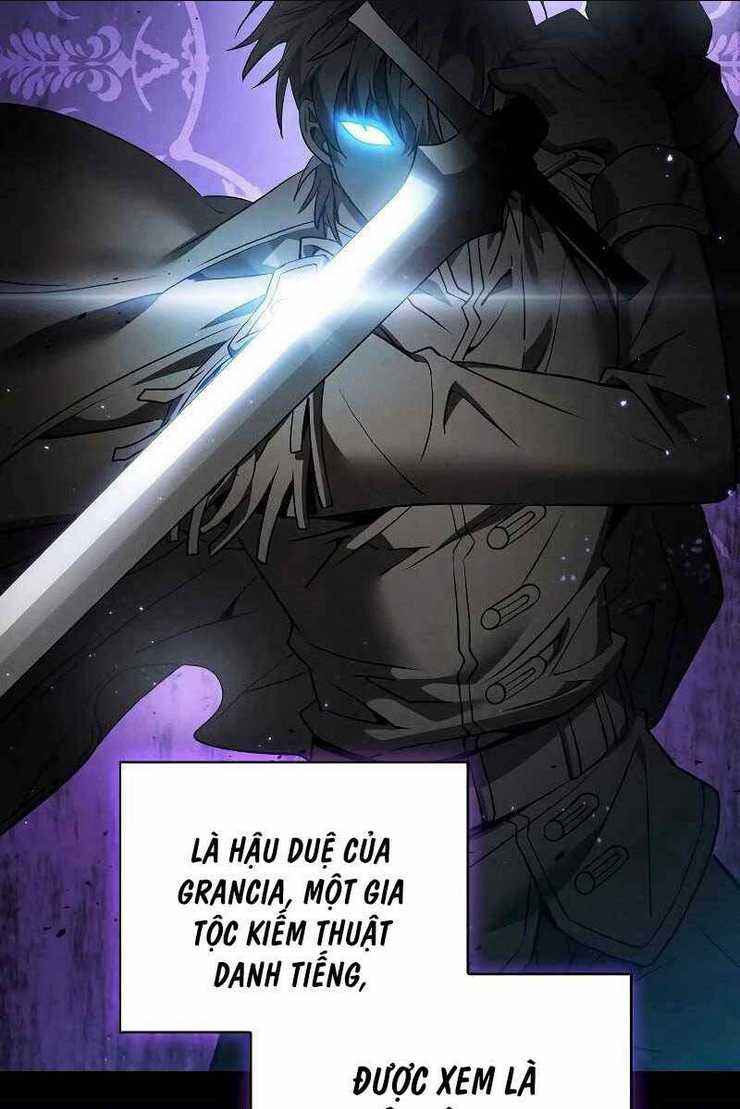 Kiếm Sĩ Thiên Tài Của Học Viện Chap 10 - Next Chap 11
