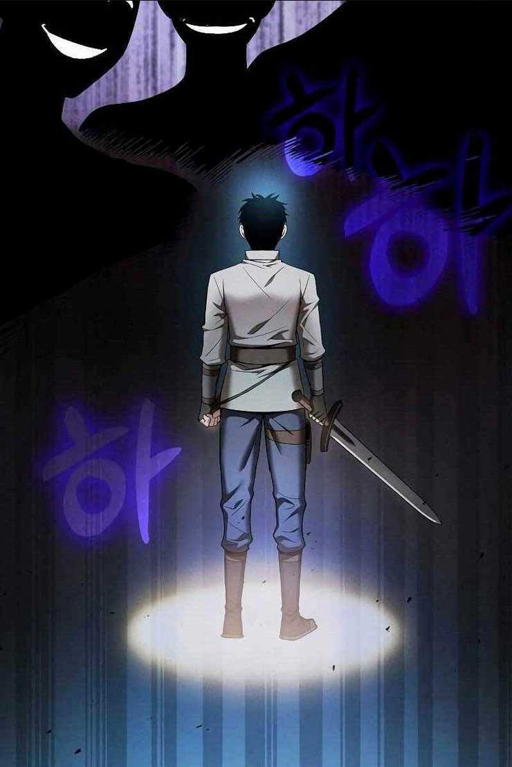 Kiếm Sĩ Thiên Tài Của Học Viện Chap 10 - Next Chap 11