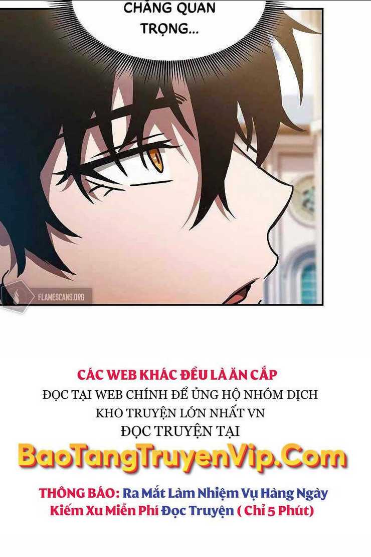 Kiếm Sĩ Thiên Tài Của Học Viện Chap 10 - Next Chap 11