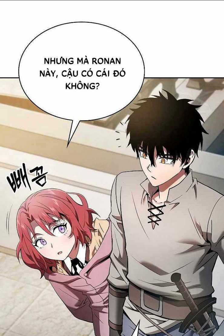 Kiếm Sĩ Thiên Tài Của Học Viện Chap 10 - Next Chap 11
