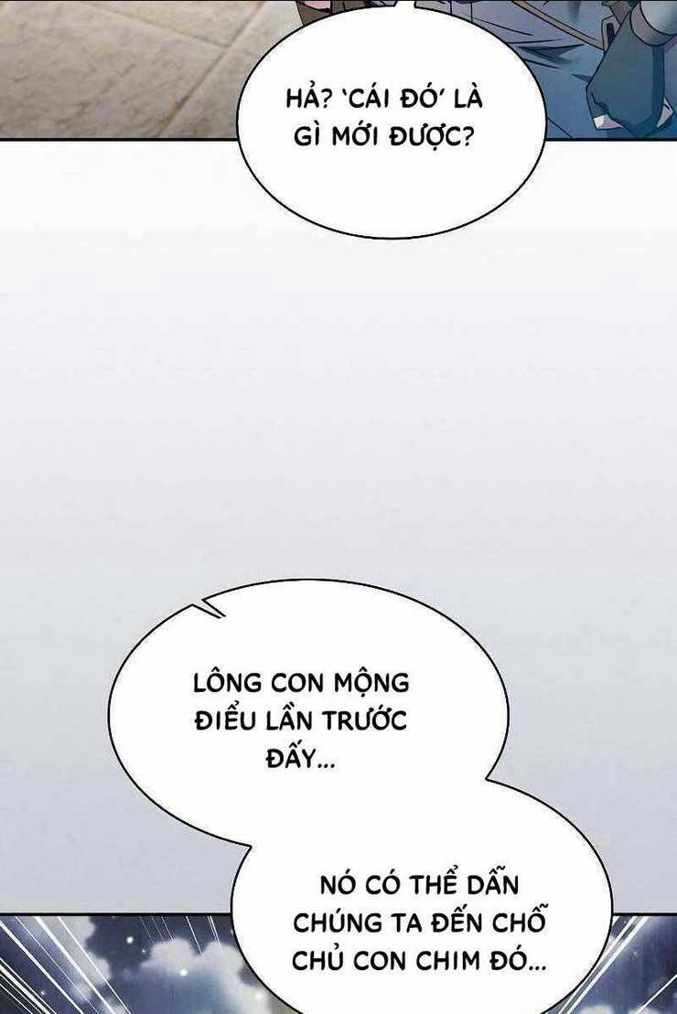 Kiếm Sĩ Thiên Tài Của Học Viện Chap 10 - Next Chap 11