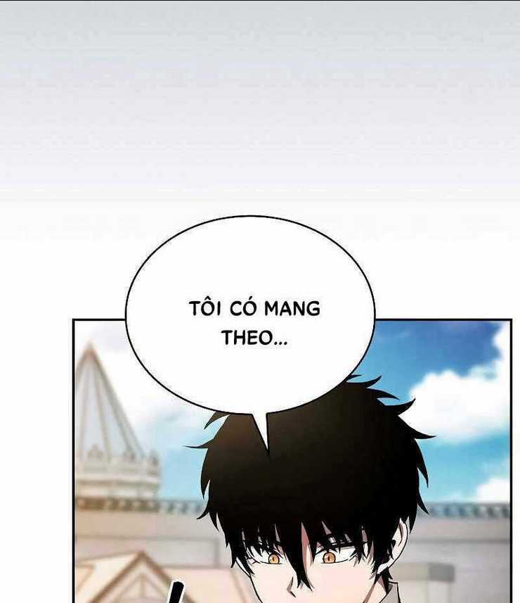 Kiếm Sĩ Thiên Tài Của Học Viện Chap 10 - Next Chap 11