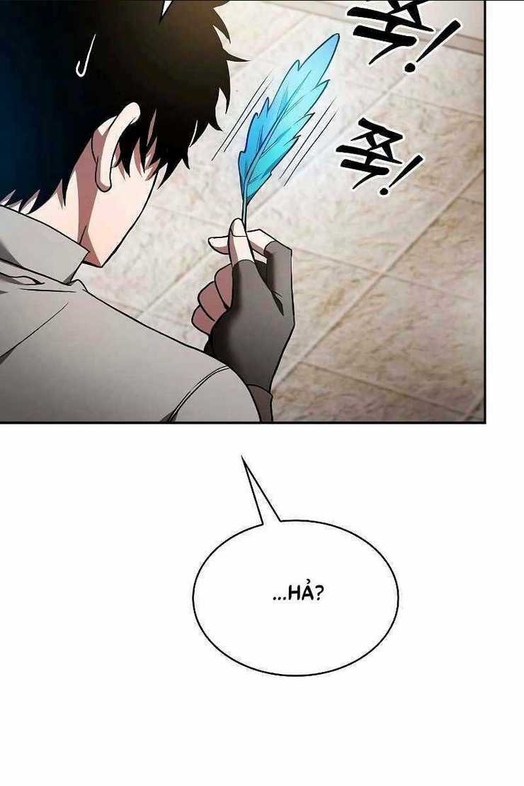 Kiếm Sĩ Thiên Tài Của Học Viện Chap 10 - Next Chap 11