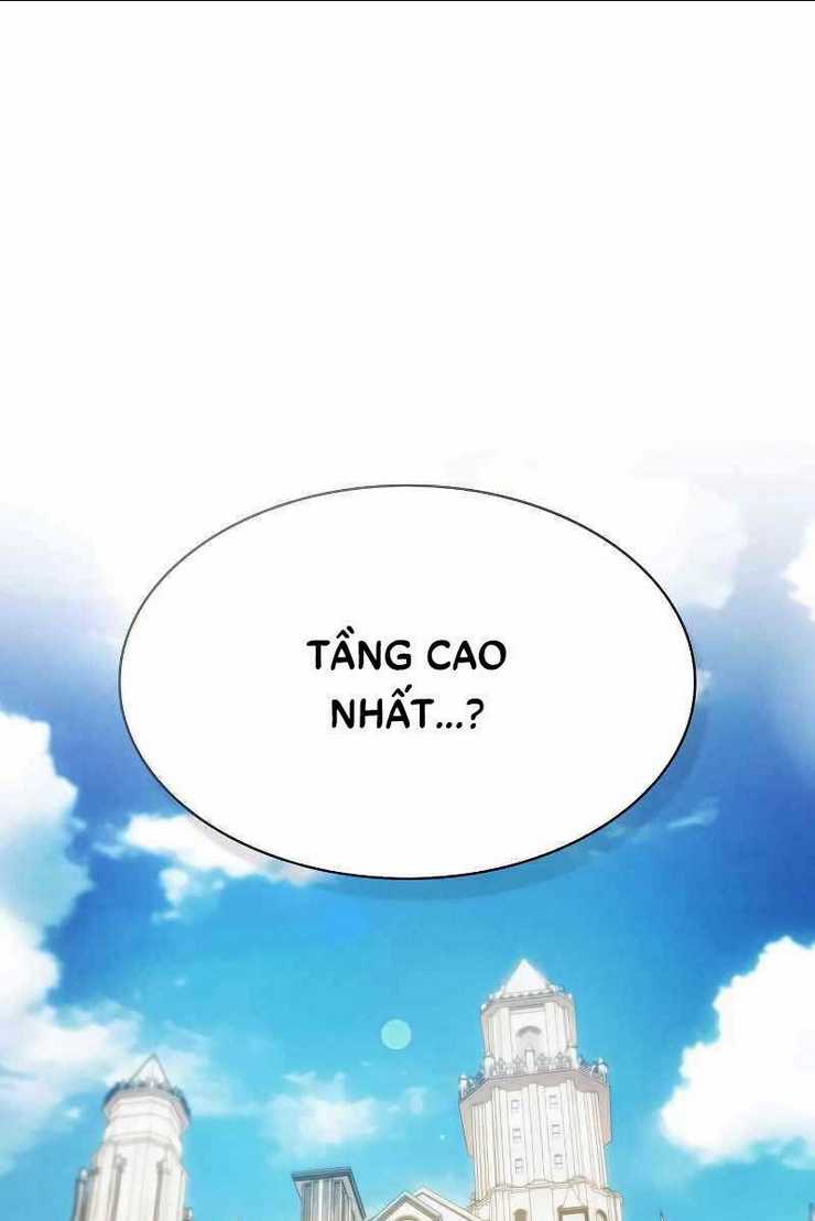 Kiếm Sĩ Thiên Tài Của Học Viện Chap 10 - Next Chap 11