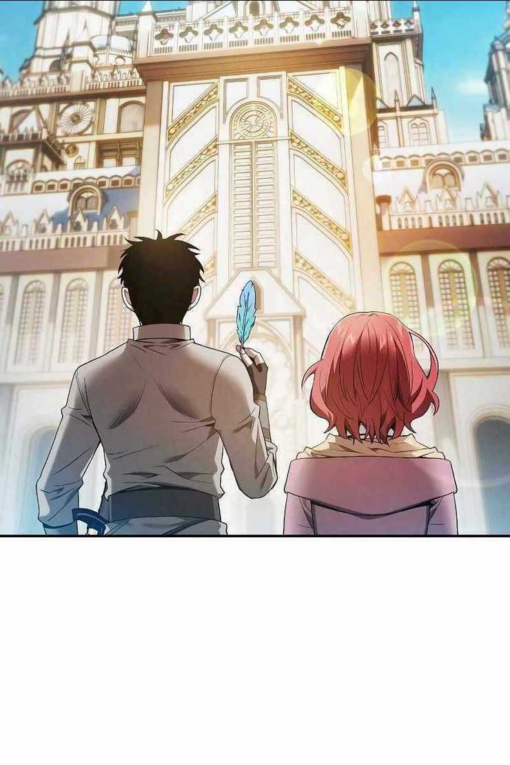 Kiếm Sĩ Thiên Tài Của Học Viện Chap 10 - Next Chap 11