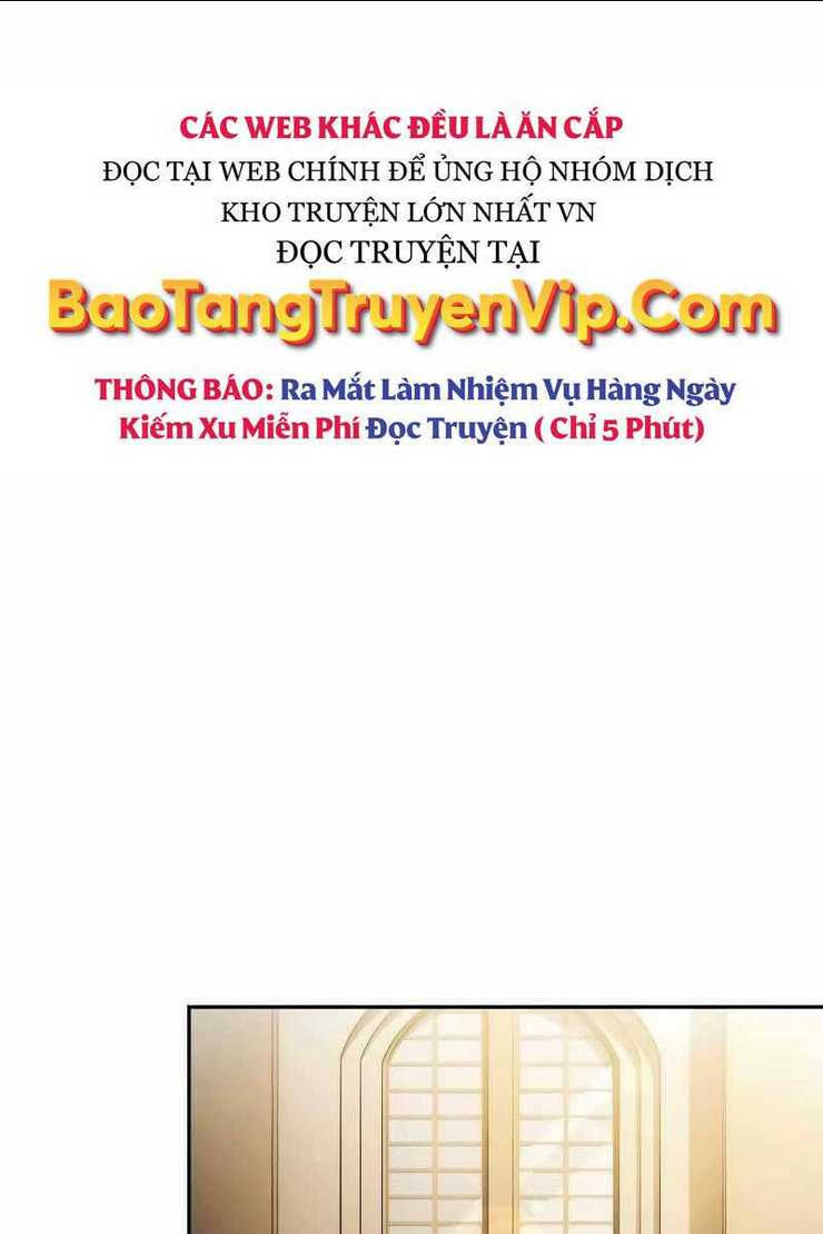 Kiếm Sĩ Thiên Tài Của Học Viện Chap 10 - Next Chap 11