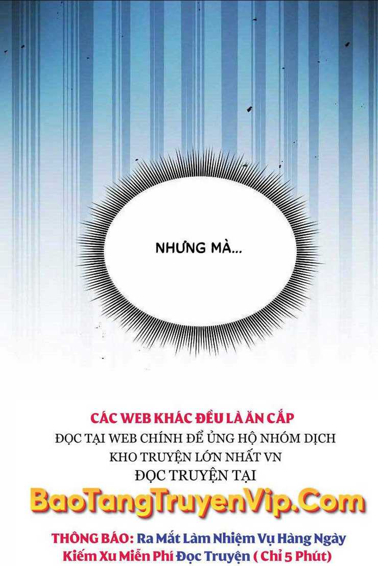Kiếm Sĩ Thiên Tài Của Học Viện Chap 10 - Next Chap 11