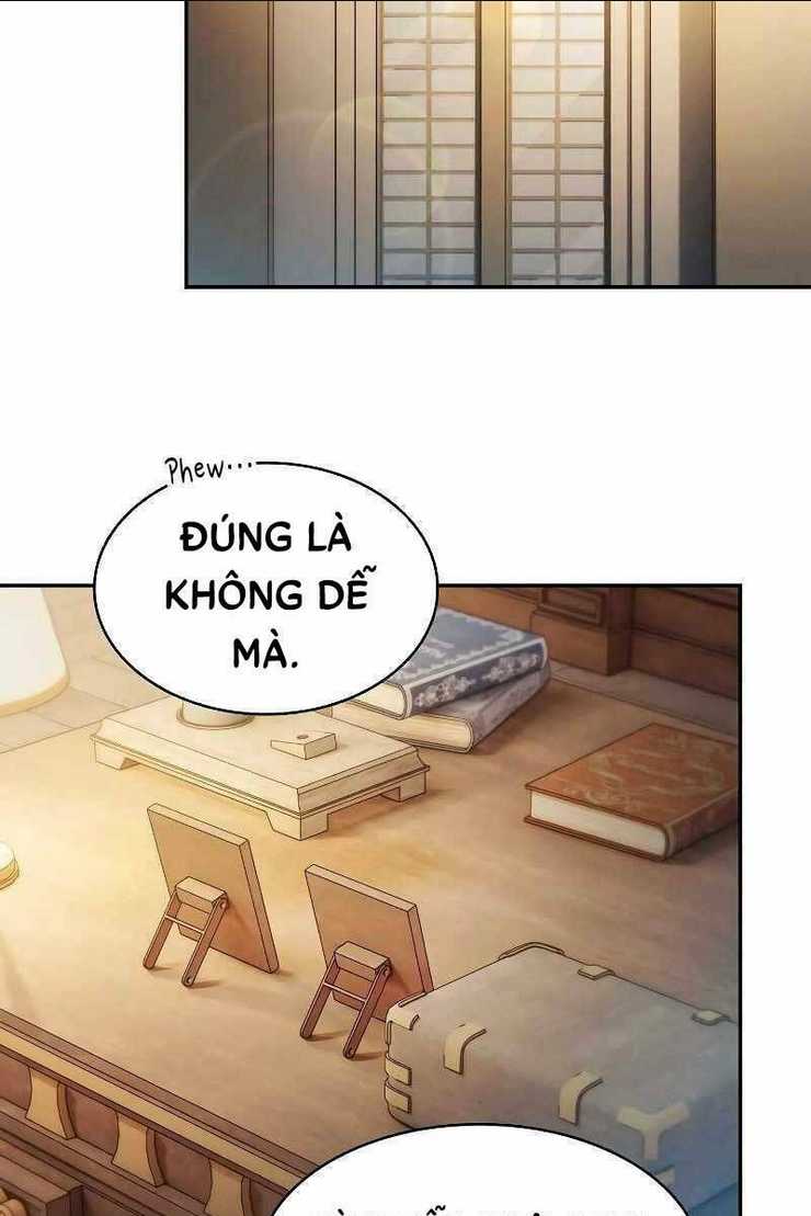 Kiếm Sĩ Thiên Tài Của Học Viện Chap 10 - Next Chap 11