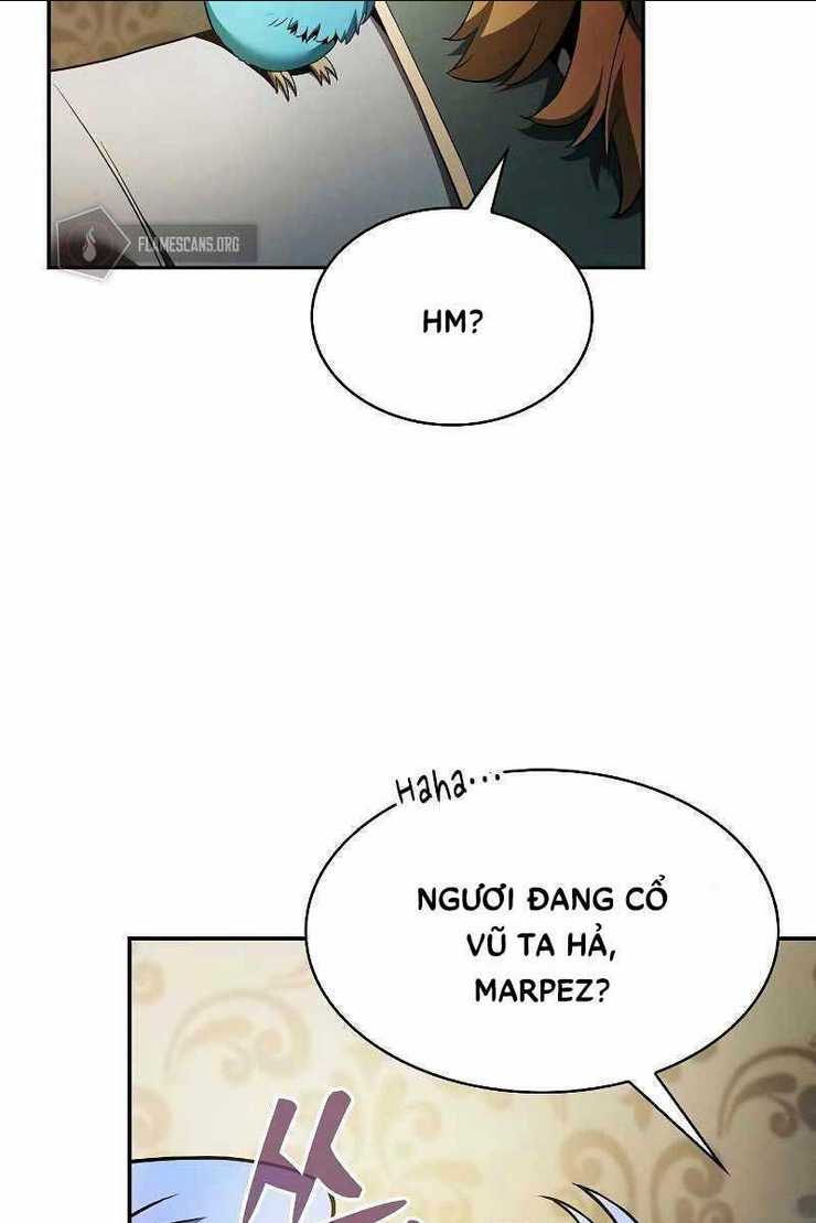 Kiếm Sĩ Thiên Tài Của Học Viện Chap 10 - Next Chap 11
