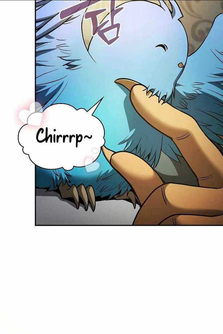 Kiếm Sĩ Thiên Tài Của Học Viện Chap 10 - Next Chap 11