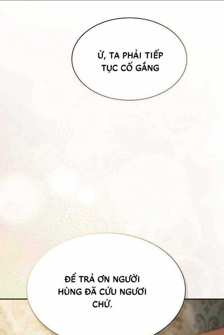 Kiếm Sĩ Thiên Tài Của Học Viện Chap 10 - Next Chap 11
