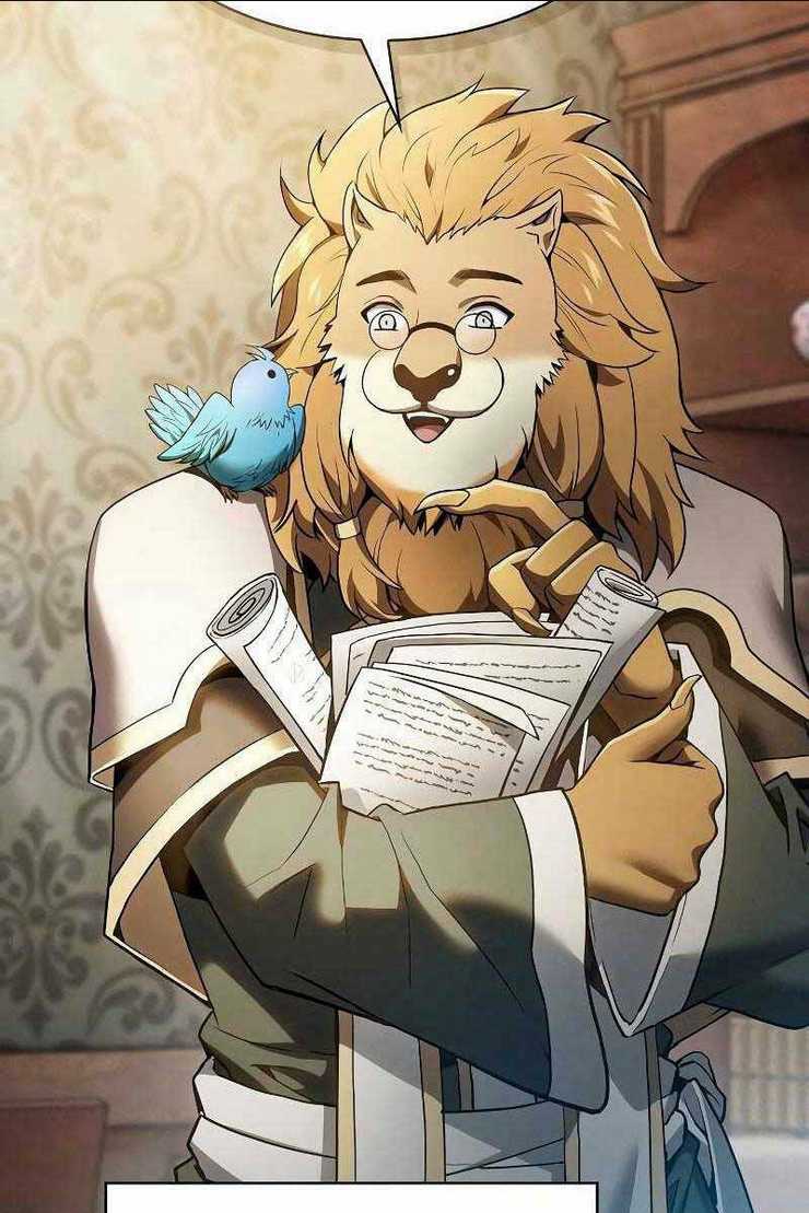 Kiếm Sĩ Thiên Tài Của Học Viện Chap 10 - Next Chap 11
