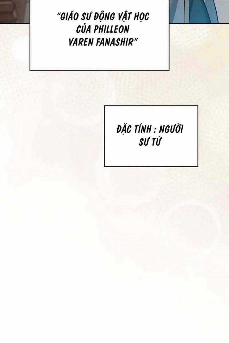 Kiếm Sĩ Thiên Tài Của Học Viện Chap 10 - Next Chap 11