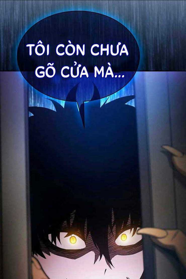 Kiếm Sĩ Thiên Tài Của Học Viện Chap 10 - Next Chap 11