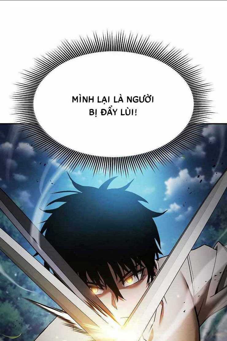 Kiếm Sĩ Thiên Tài Của Học Viện Chap 10 - Next Chap 11
