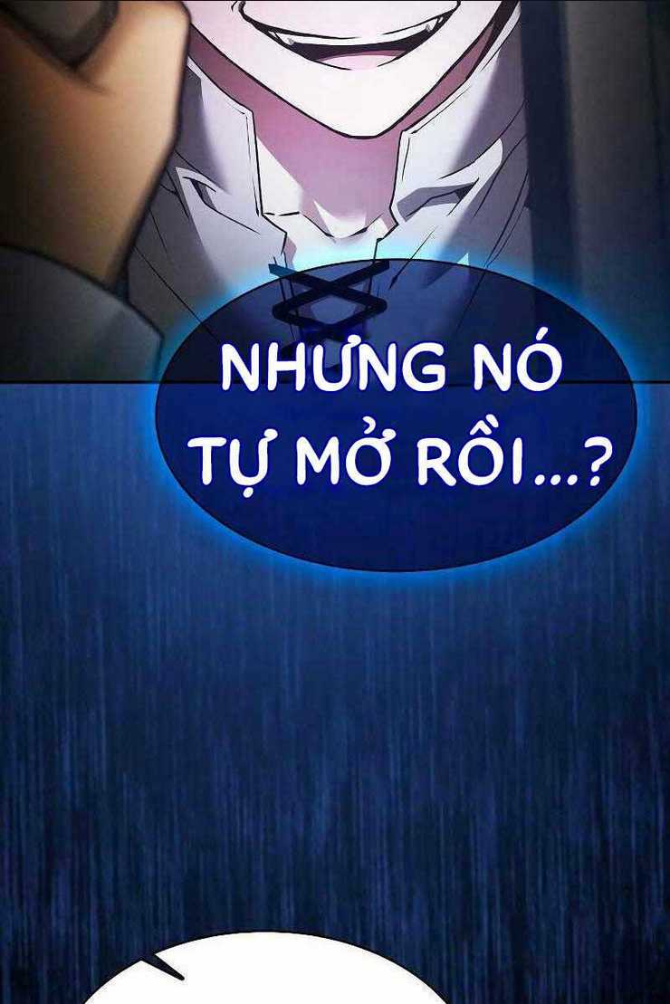 Kiếm Sĩ Thiên Tài Của Học Viện Chap 10 - Next Chap 11