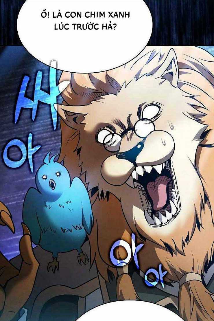 Kiếm Sĩ Thiên Tài Của Học Viện Chap 10 - Next Chap 11