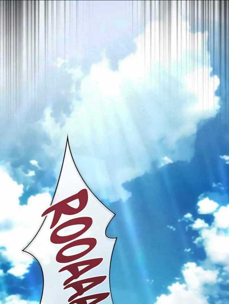 Kiếm Sĩ Thiên Tài Của Học Viện Chap 10 - Next Chap 11