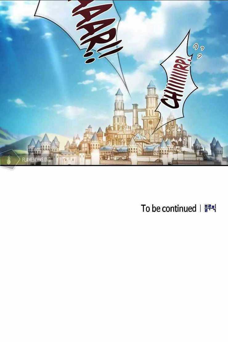 Kiếm Sĩ Thiên Tài Của Học Viện Chap 10 - Next Chap 11