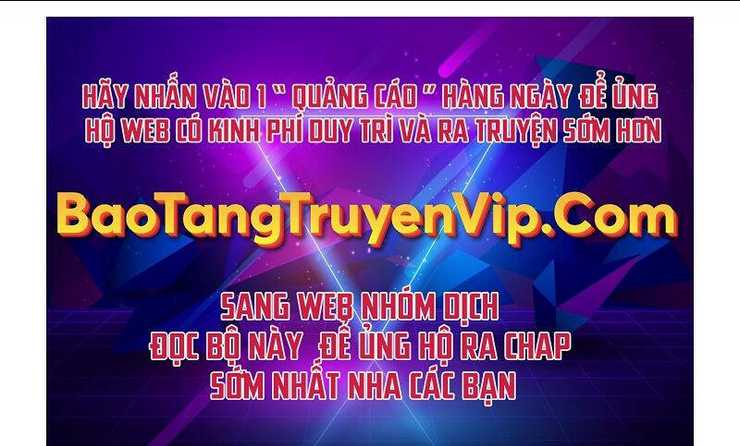 Kiếm Sĩ Thiên Tài Của Học Viện Chap 10 - Next Chap 11
