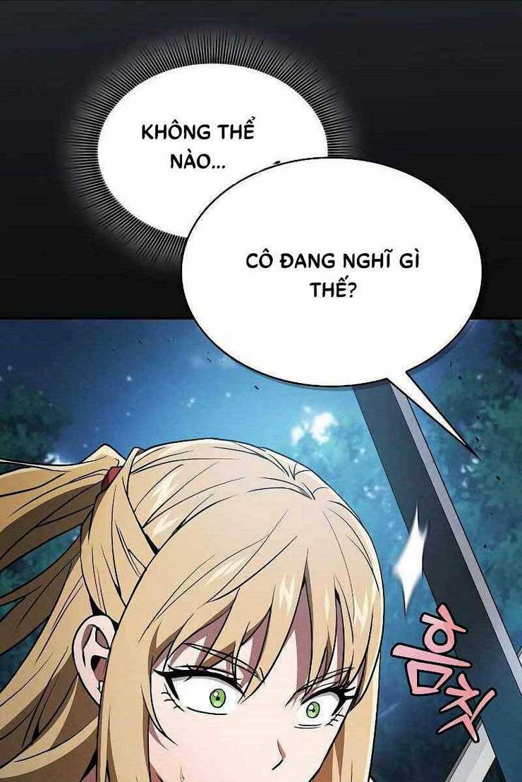 Kiếm Sĩ Thiên Tài Của Học Viện Chap 10 - Next Chap 11