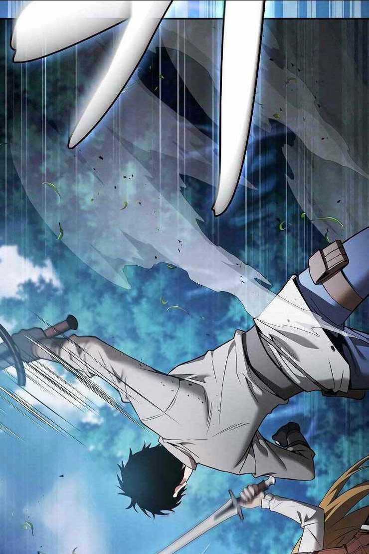 Kiếm Sĩ Thiên Tài Của Học Viện Chap 10 - Next Chap 11