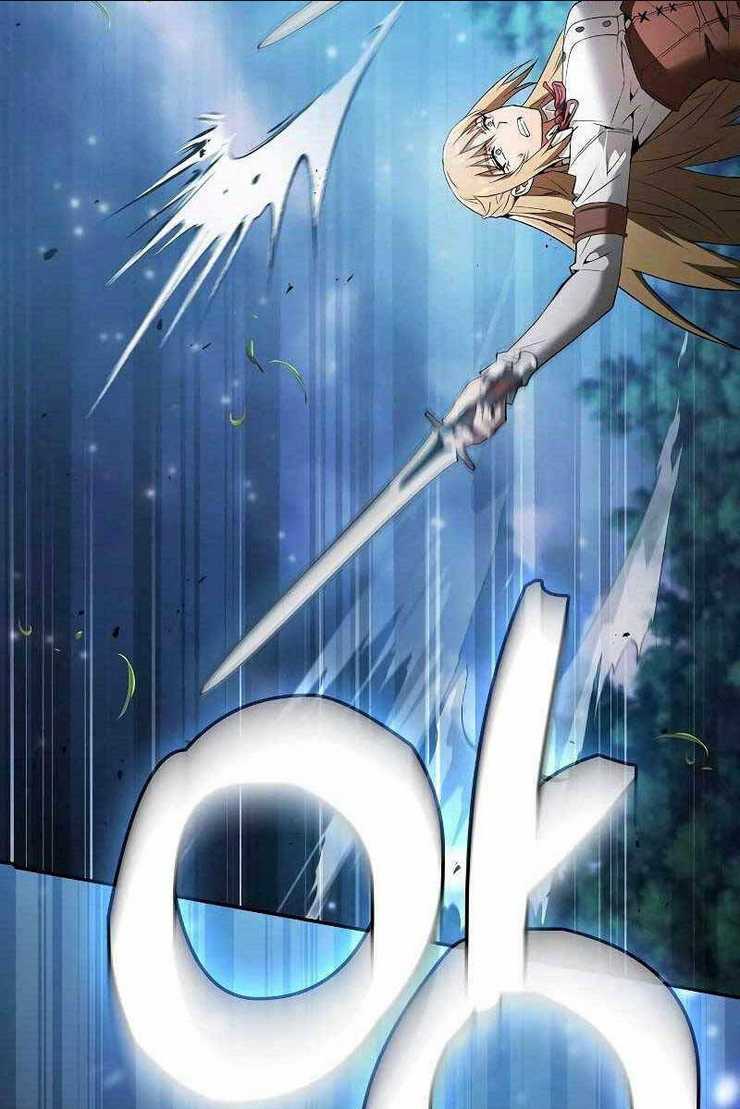 Kiếm Sĩ Thiên Tài Của Học Viện Chap 10 - Next Chap 11