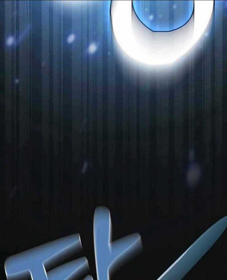 Kiếm Sĩ Thiên Tài Của Học Viện Chap 10 - Next Chap 11