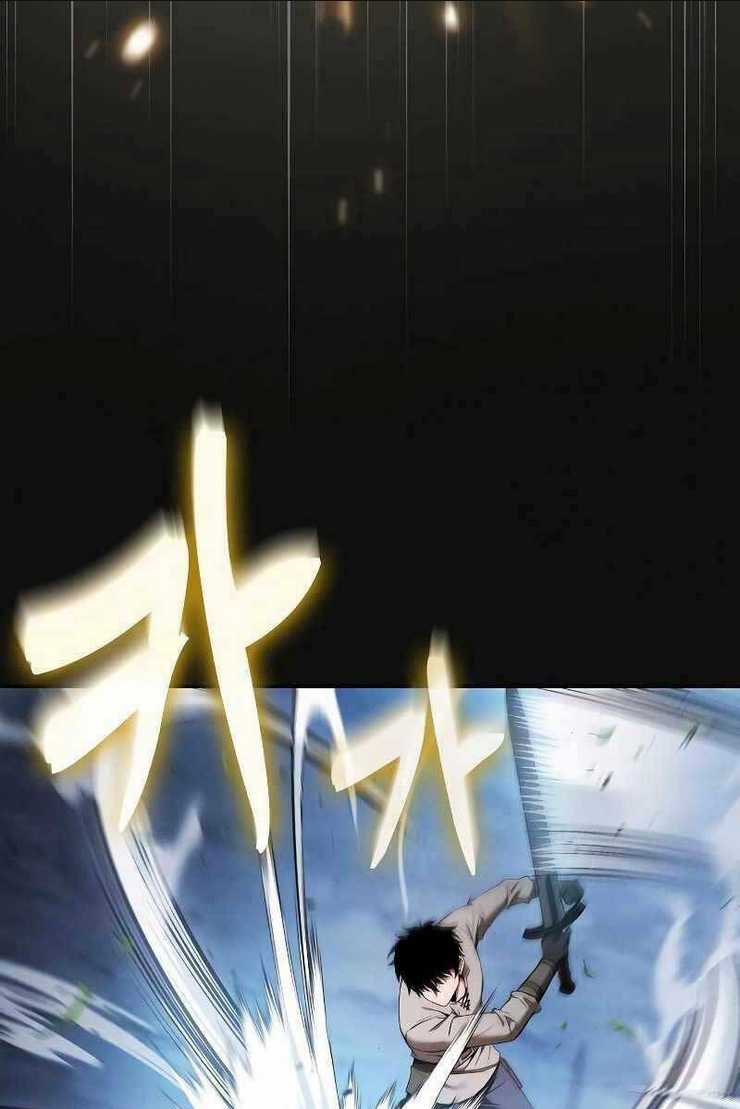 Kiếm Sĩ Thiên Tài Của Học Viện Chap 10 - Next Chap 11