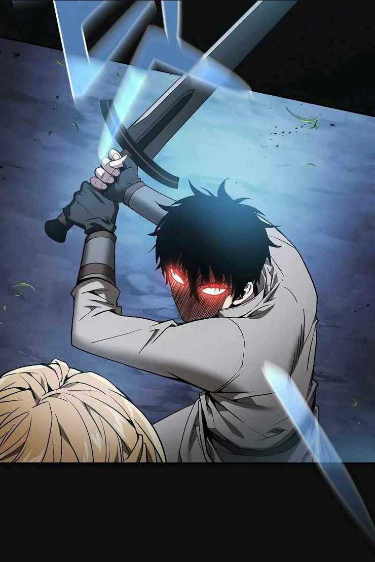 Kiếm Sĩ Thiên Tài Của Học Viện Chap 10 - Next Chap 11