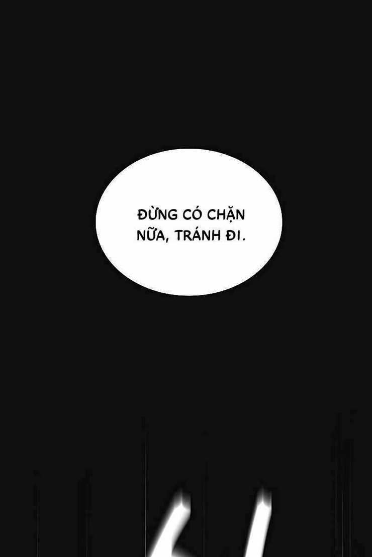 Kiếm Sĩ Thiên Tài Của Học Viện Chap 10 - Next Chap 11