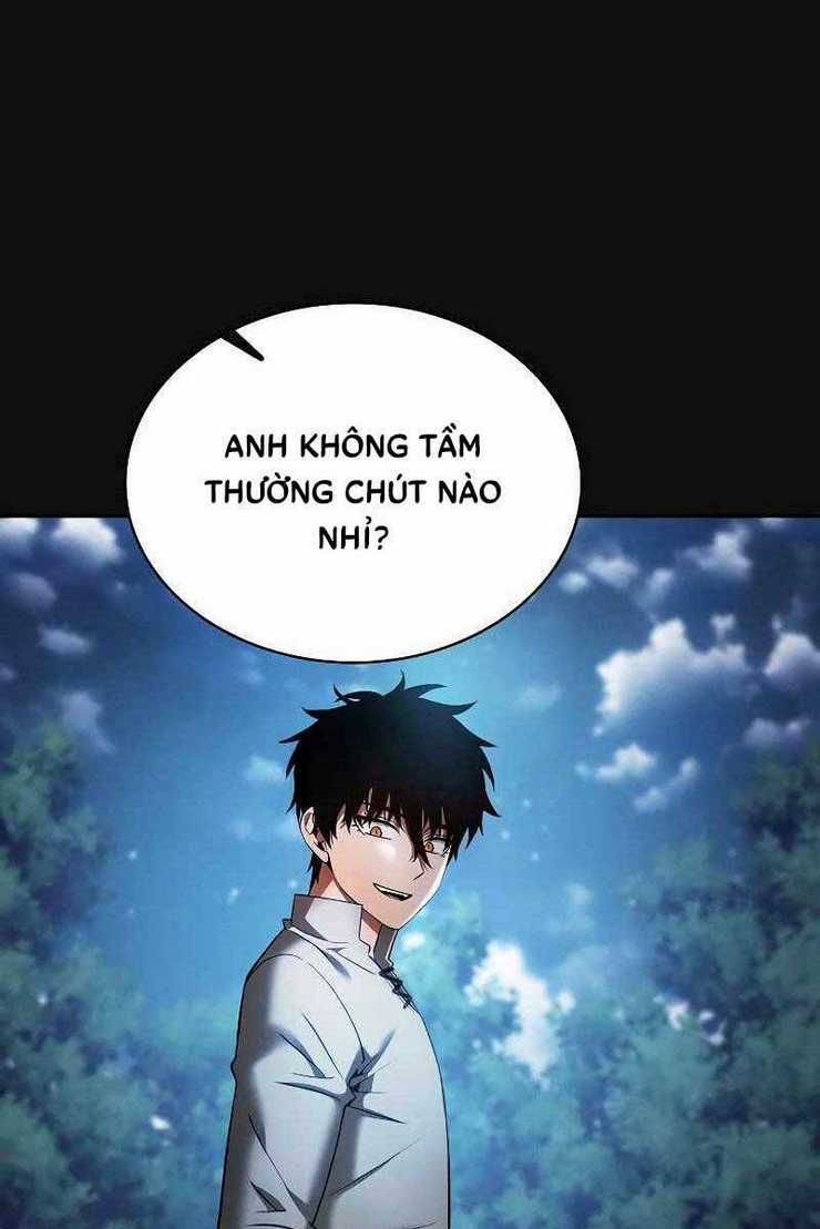 Kiếm Sĩ Thiên Tài Của Học Viện Chap 10 - Next Chap 11