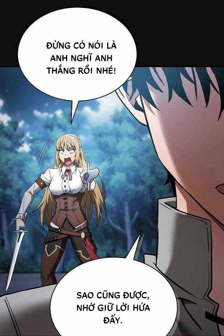 Kiếm Sĩ Thiên Tài Của Học Viện Chap 10 - Next Chap 11