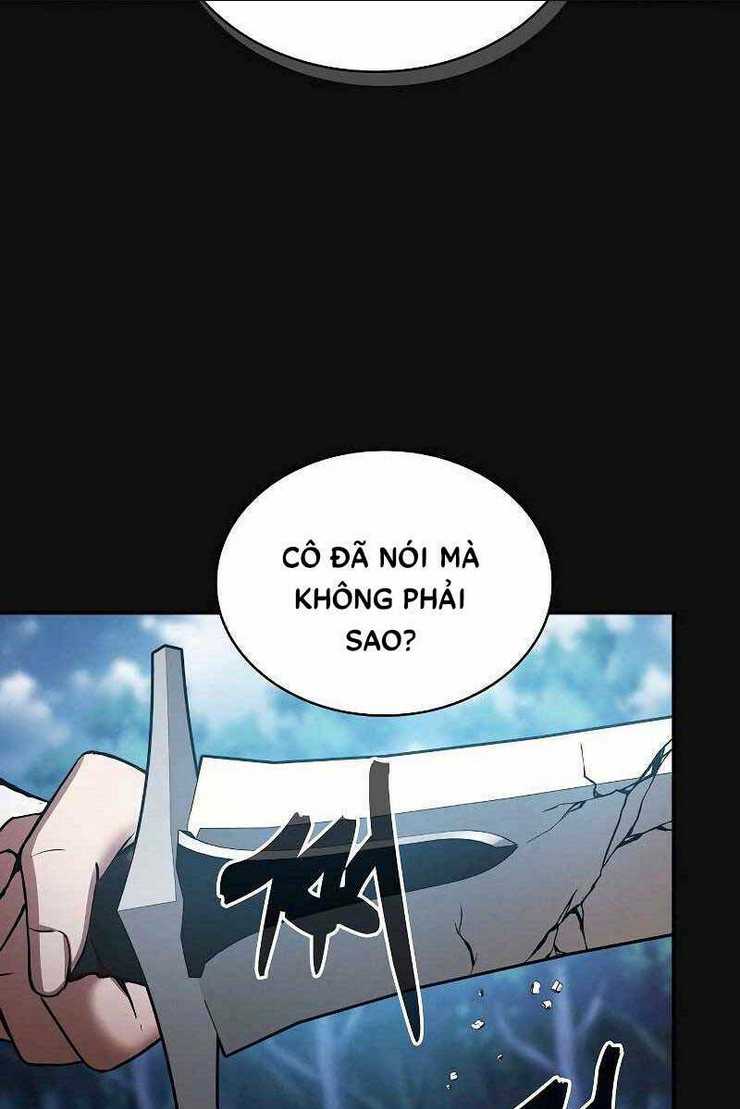 Kiếm Sĩ Thiên Tài Của Học Viện Chap 10 - Next Chap 11