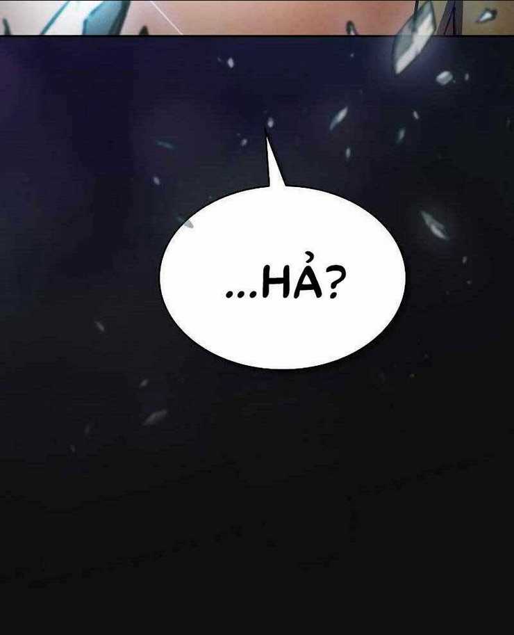 Kiếm Sĩ Thiên Tài Của Học Viện Chap 10 - Next Chap 11
