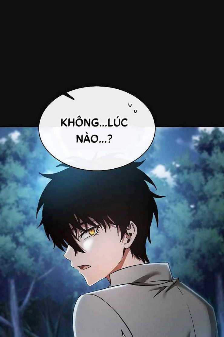 Kiếm Sĩ Thiên Tài Của Học Viện Chap 10 - Next Chap 11