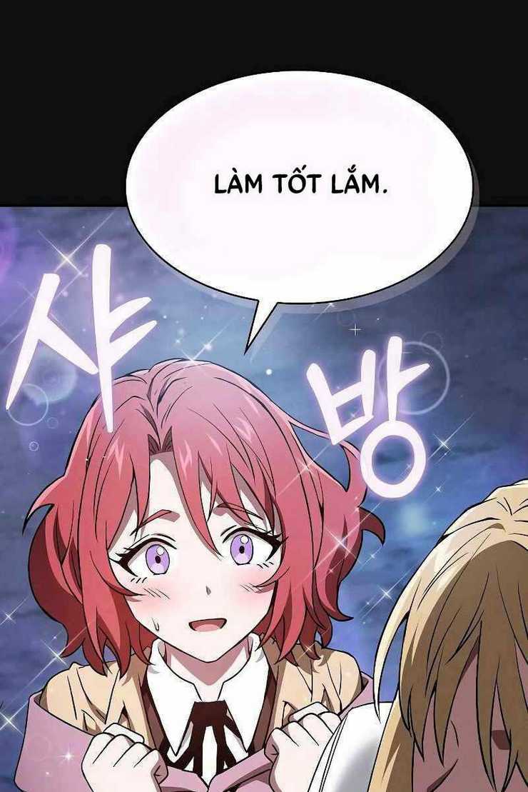 Kiếm Sĩ Thiên Tài Của Học Viện Chap 10 - Next Chap 11