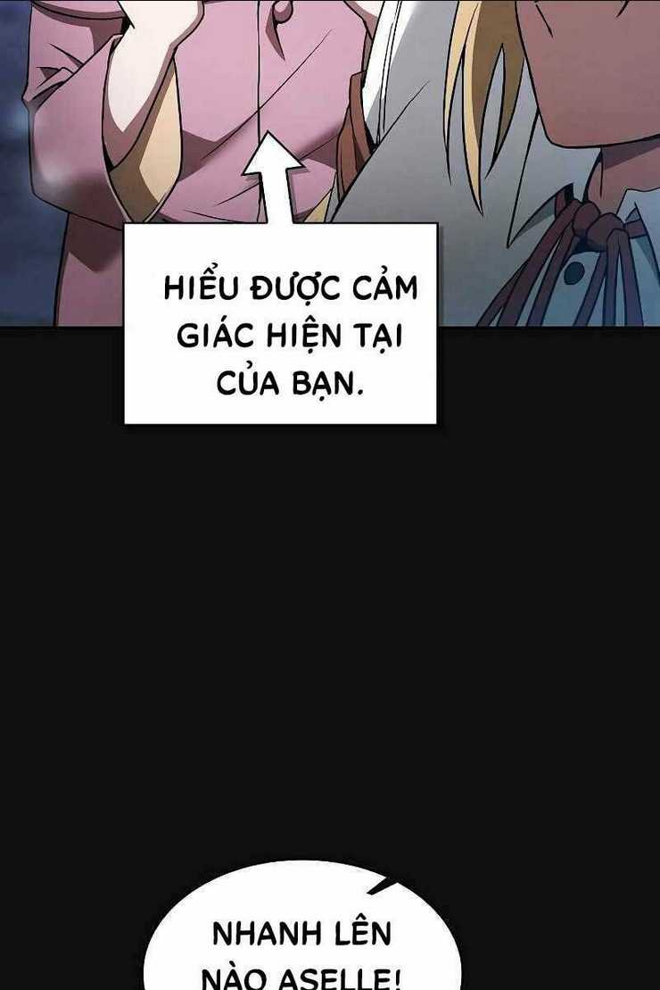 Kiếm Sĩ Thiên Tài Của Học Viện Chap 10 - Next Chap 11