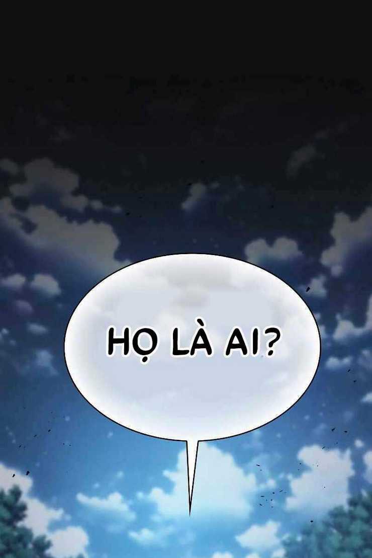 Kiếm Sĩ Thiên Tài Của Học Viện Chap 10 - Next Chap 11
