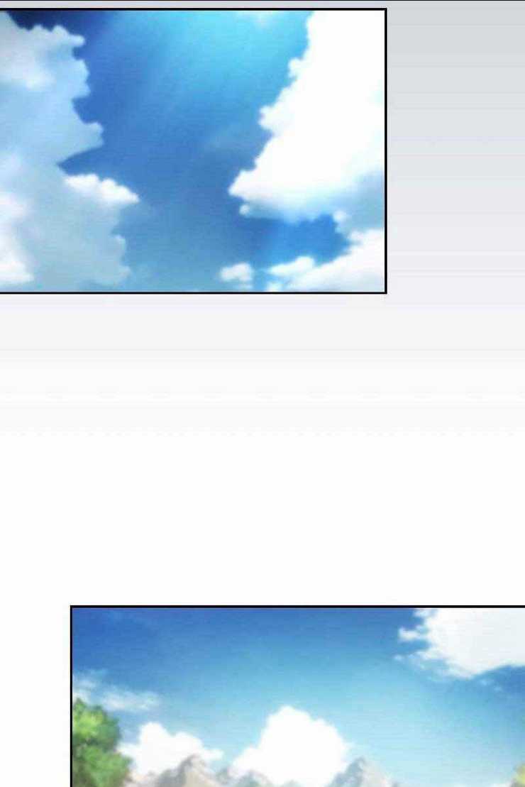Kiếm Sĩ Thiên Tài Của Học Viện Chap 10 - Next Chap 11