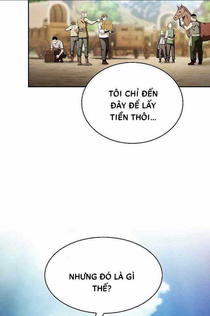 Kiếm Sĩ Thiên Tài Của Học Viện Chap 10 - Next Chap 11